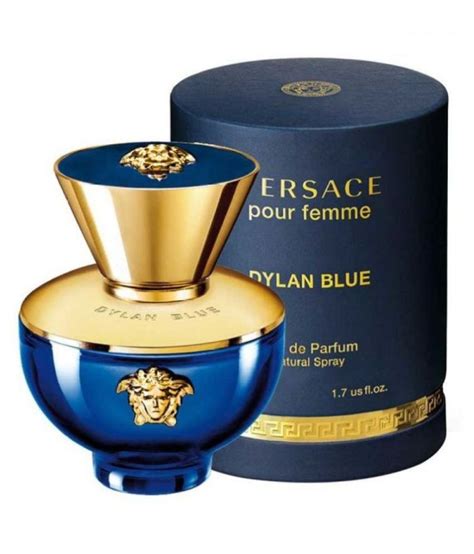 versace woman 100 ml fiyat|Versace dylan blue women.